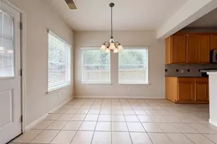 7711 Chadbourne Trace Ct, Richmond, TX 77407 - Photo 8