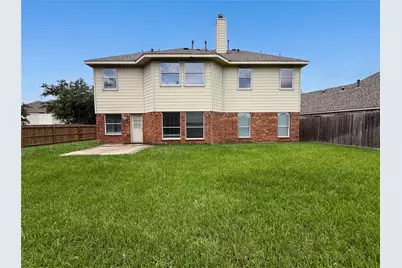 7711 Chadbourne Trace Court, Richmond, TX 77407 - Photo 20