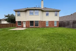 7711 Chadbourne Trace Ct, Richmond, TX 77407 - Photo 20