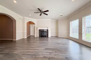 7711 Chadbourne Trace Ct, Richmond, TX 77407 - Photo 4