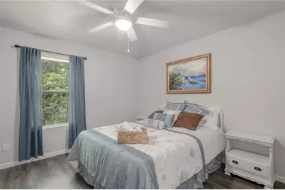 110 N Bailey Street, Trinity, TX 75862 - Photo 32