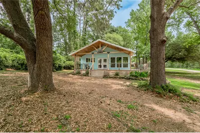 110 N Bailey Street, Trinity, TX 75862 - Photo 36