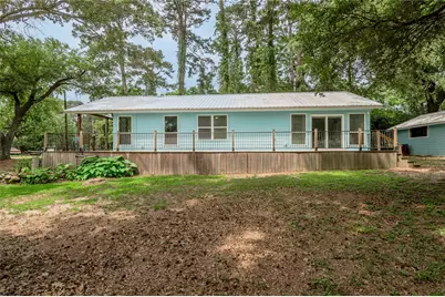 110 N Bailey Street, Trinity, TX 75862 - Photo 44