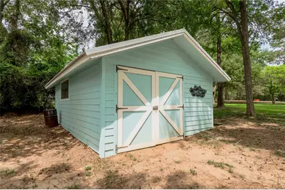 110 N Bailey Street, Trinity, TX 75862 - Photo 40
