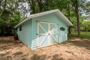 110 N Bailey St, Trinity, TX 75862 - Photo 40