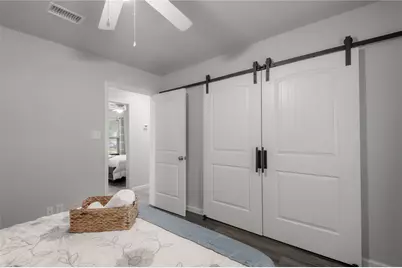 110 N Bailey Street, Trinity, TX 75862 - Photo 34