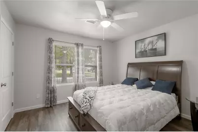 110 N Bailey Street, Trinity, TX 75862 - Photo 28