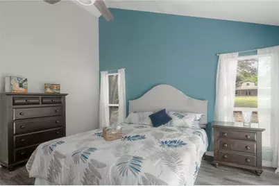 110 N Bailey Street, Trinity, TX 75862 - Photo 24