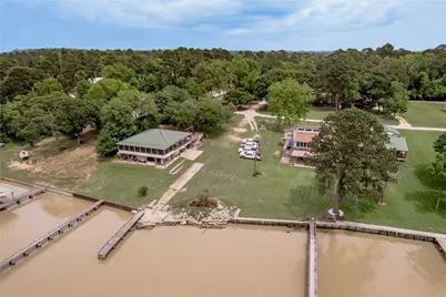 110 N Bailey Street, Trinity, TX 75862 - Photo 46