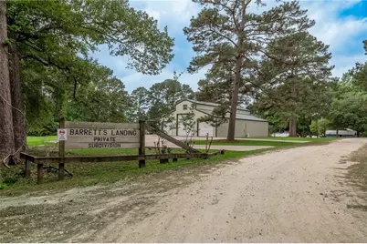 110 N Bailey Street, Trinity, TX 75862 - Photo 48