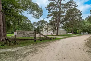 110 N Bailey St, Trinity, TX 75862 - Photo 48