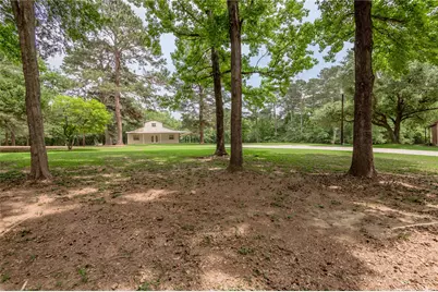 110 N Bailey Street, Trinity, TX 75862 - Photo 42