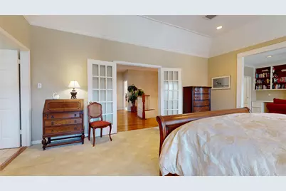 2203 Potomac Drive #A, Houston, TX 77057 - Photo 36