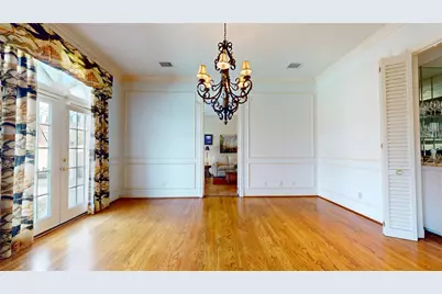2203 Potomac Drive #A, Houston, TX 77057 - Photo 12