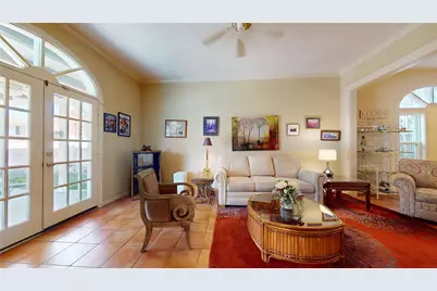 2203 Potomac Drive #A, Houston, TX 77057 - Photo 16