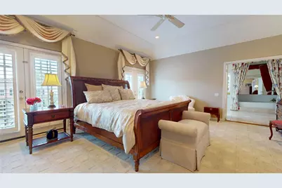 2203 Potomac Drive #A, Houston, TX 77057 - Photo 34