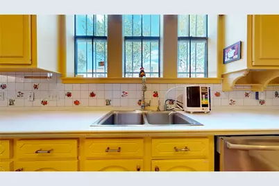 2203 Potomac Drive #A, Houston, TX 77057 - Photo 24
