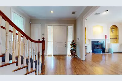 2203 Potomac Drive #A, Houston, TX 77057 - Photo 6