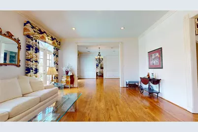 2203 Potomac Drive #A, Houston, TX 77057 - Photo 10