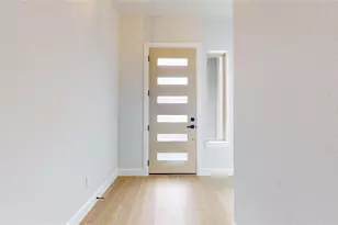 1721 Valleyview Dr, La Porte, TX 77571 - Photo 4
