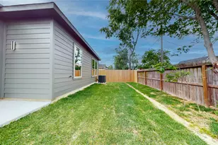 1721 Valleyview Dr, La Porte, TX 77571 - Photo 36