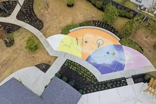 21214 George Vancouver Ct, Porter, TX 77365 - Photo 30