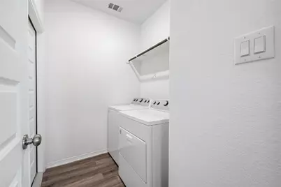 21214 George Vancouver Court, Porter, TX 77365 - Photo 16