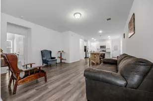 21214 George Vancouver Ct, Porter, TX 77365 - Photo 8