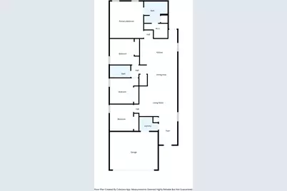 21214 George Vancouver Court, Porter, TX 77365 - Photo 32