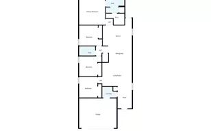 21214 George Vancouver Ct, Porter, TX 77365 - Photo 32