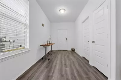 21214 George Vancouver Court, Porter, TX 77365 - Photo 6