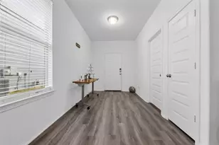 21214 George Vancouver Ct, Porter, TX 77365 - Photo 6