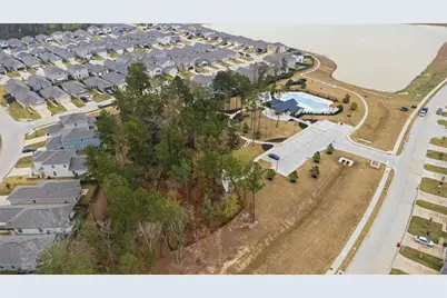 21214 George Vancouver Court, Porter, TX 77365 - Photo 28