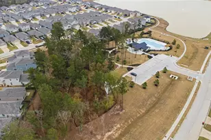 21214 George Vancouver Ct, Porter, TX 77365 - Photo 28