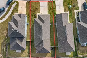 21214 George Vancouver Ct, Porter, TX 77365 - Photo 26