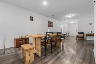 21214 George Vancouver Ct, Porter, TX 77365 - Photo 10