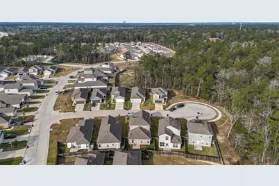 21214 George Vancouver Court, Porter, TX 77365 - Photo 24