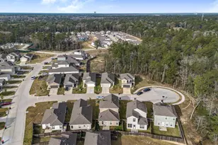 21214 George Vancouver Ct, Porter, TX 77365 - Photo 24