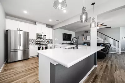 5515 Hyde Park Drive, Pasadena, TX 77505 - Photo 10