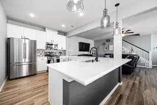 5515 Hyde Park Dr, Pasadena, TX 77505 - Photo 10