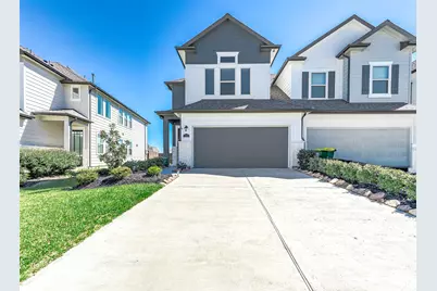 5515 Hyde Park Drive, Pasadena, TX 77505 - Photo 2