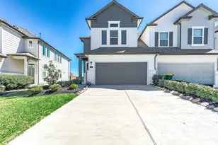 5515 Hyde Park Dr, Pasadena, TX 77505 - Photo 2