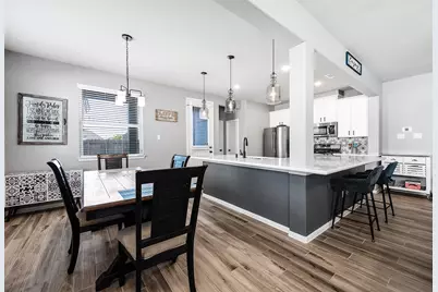 5515 Hyde Park Drive, Pasadena, TX 77505 - Photo 8