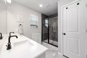 5515 Hyde Park Dr, Pasadena, TX 77505 - Photo 16