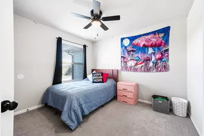 5515 Hyde Park Drive, Pasadena, TX 77505 - Photo 22