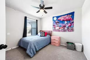 5515 Hyde Park Dr, Pasadena, TX 77505 - Photo 22