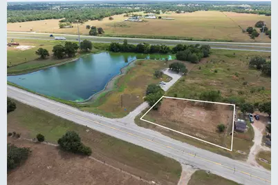 2346 Highway 90, Weimar, TX 78962 - Photo 2