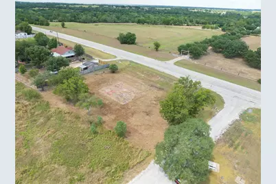 2346 Highway 90, Weimar, TX 78962 - Photo 6