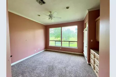 15106 Green Tavern Court, Cypress, TX 77429 - Photo 28