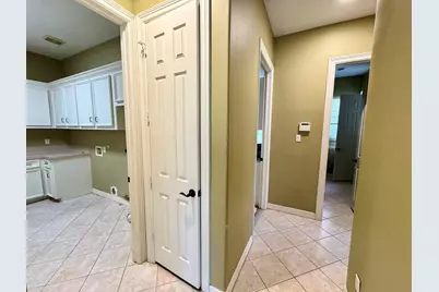 15106 Green Tavern Court, Cypress, TX 77429 - Photo 22